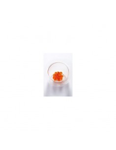 OEUFS DE SAUMON SAUVAGE PRESTIGE KETA 50GR- BELLOTA - Maison Ferrero - Epicerie à Ajaccio