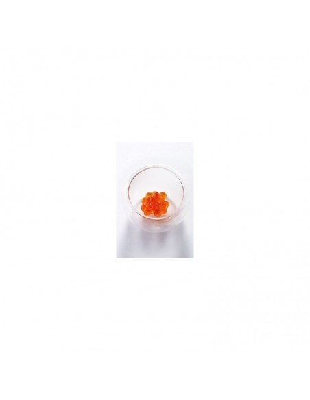 OEUFS DE SAUMON SAUVAGE PRESTIGE KETA 50GR- BELLOTA - Maison Ferrero - Epicerie à Ajaccio