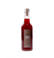 JUS DE GRENADE 33CL - ALAIN MILLAT - Maison Ferrero - Epicerie à Ajaccio 2
