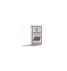 ANCHOIS MARINES BOQUERONES -BELLOTA - Maison Ferrero - Epicerie à Ajaccio