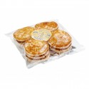 BLINIS *16 PIECES 135GR-BELLOTA - Maison Ferrero - Epicerie à Ajaccio