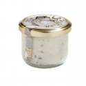 TARAMA A LA TRUFFE D'ETE 90GR- BELLOTA - Maison Ferrero - Epicerie à Ajaccio