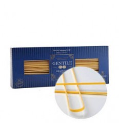 LINGUINE- GENTILE - Maison Ferrero - Epicerie à Ajaccio