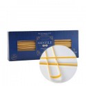 LINGUINE- GENTILE - Maison Ferrero - Epicerie à Ajaccio