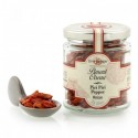 PIMENT OISEAU 30G-TERRE EXOTIQUE - Maison Ferrero - Epicerie à Ajaccio