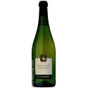 MUSCAT AOP MOSCATO D'ASTI SCANAVINO DOCG- 75cl - Maison Ferrero - Epicerie à Ajaccio