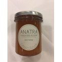 CONFITURE DE NECTARINE - ANATRA - Maison Ferrero - Epicerie à Ajaccio