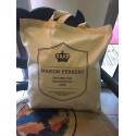 TOTE BAG-MAISON FERRERO - Maison Ferrero - Epicerie à Ajaccio