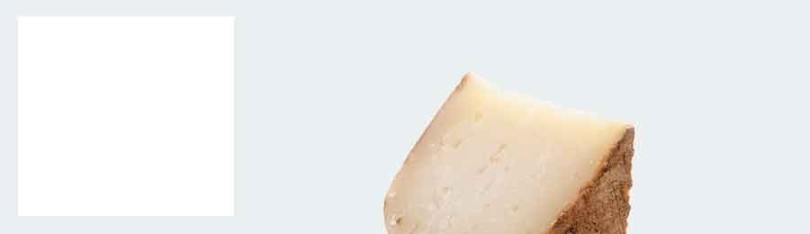 Les fromages - Le frais - Maison Ferrero - Epicerie à Ajaccio