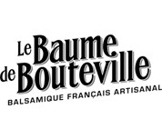 LE BAUME DE BOUTEVILLE