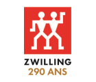 ZWILLING Fresh & Save