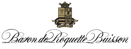 BARON DE ROQUETTE-BUISSON