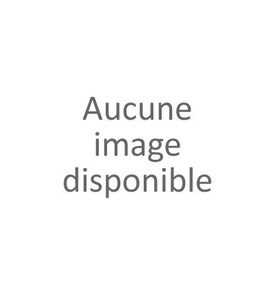 ROUGE PINZUTU 75CL - DOMAINE DE SULAUZE
